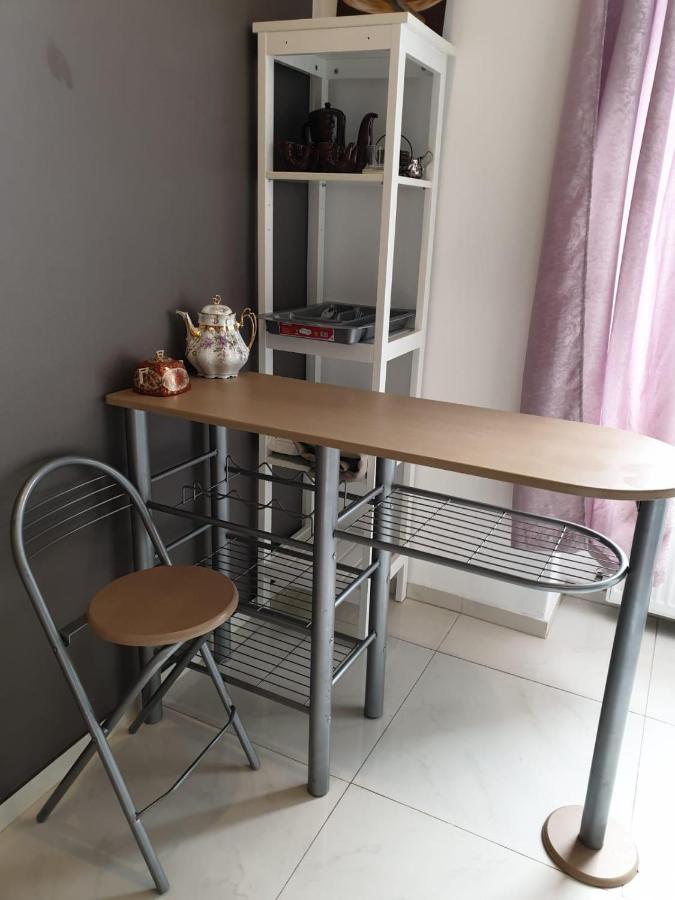 Deluxe Apartment 5P Mm A ウィーン エクステリア 写真