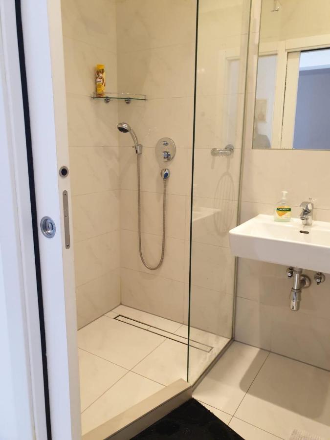 Deluxe Apartment 5P Mm A ウィーン エクステリア 写真